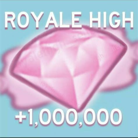 royal high diamonds|royal high diamonds for sale.